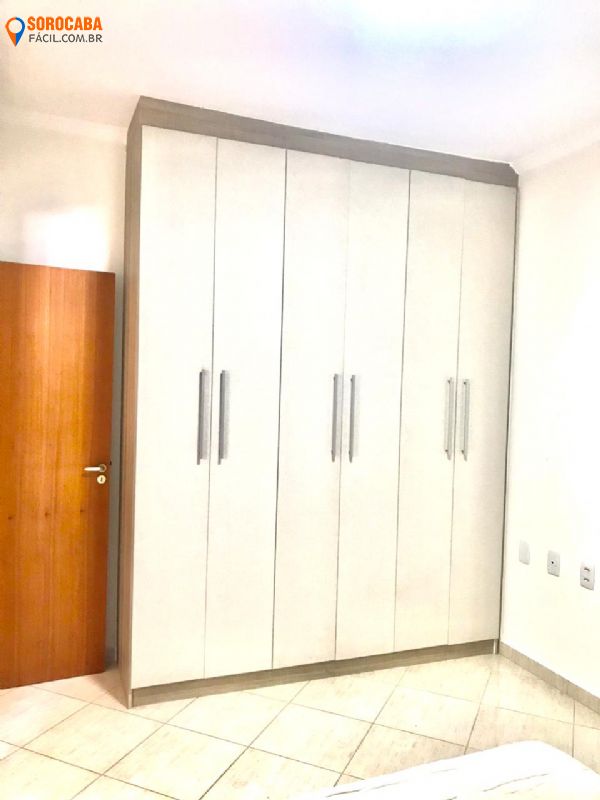 Casa em , Sorocaba - Casa Condomonio Vila Dos Inglezes - Foto 10